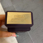 Отзывы Initio Psychedelic Love