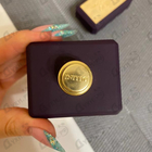 Парфюм Initio Psychedelic Love