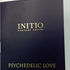 Парфюмерия Initio Psychedelic Love