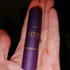 Отзывы Initio Psychedelic Love