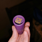 Отзывы Initio Psychedelic Love