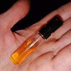 Парфюм Initio Psychedelic Love