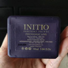 Отзывы Initio Psychedelic Love