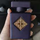 Отзыв Initio Psychedelic Love