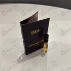 Отзывы Initio Psychedelic Love