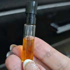 Духи Psychedelic Love от Initio