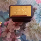 Отзывы Initio Psychedelic Love