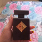 Парфюм Initio Psychedelic Love