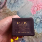 Духи Psychedelic Love от Initio