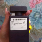 Отзывы Initio Psychedelic Love