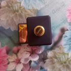 Духи Psychedelic Love от Initio