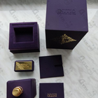 Отзыв Initio Psychedelic Love