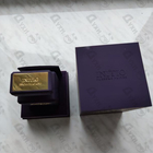 Парфюм Initio Psychedelic Love