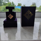 Духи Psychedelic Love от Initio