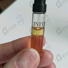 Отзыв Initio Psychedelic Love