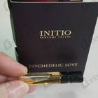 Духи Psychedelic Love от Initio