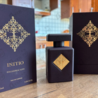 Парфюм Initio Psychedelic Love