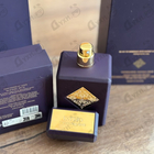 Духи Psychedelic Love от Initio