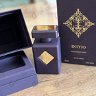 Духи Psychedelic Love от Initio