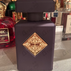 Отзывы Initio Psychedelic Love