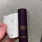 Парфюм Initio Psychedelic Love