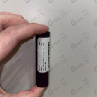 Парфюм Initio Psychedelic Love