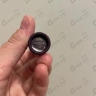 Отзывы Initio Psychedelic Love