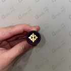 Духи Psychedelic Love от Initio