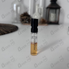 Отзывы Initio Psychedelic Love