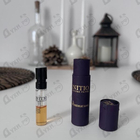 Духи Psychedelic Love от Initio