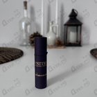 Отзыв Initio Psychedelic Love