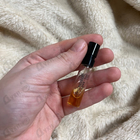 Духи Psychedelic Love от Initio