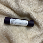 Духи Psychedelic Love от Initio