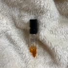 Отзывы Initio Psychedelic Love