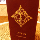 Отзыв Initio Psychedelic Love