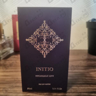 Отзывы Initio Psychedelic Love