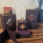 Парфюм Initio Psychedelic Love