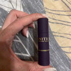 Духи Psychedelic Love от Initio