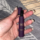 Отзыв Initio Psychedelic Love