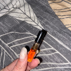 Духи Psychedelic Love от Initio