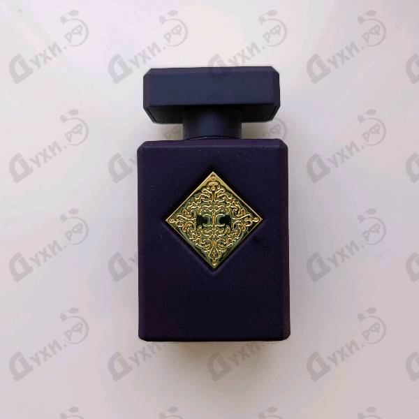 Купить Psychedelic Love от Initio