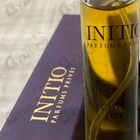 Парфюм Initio Psychedelic Love