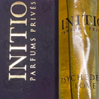 Отзыв Initio Psychedelic Love