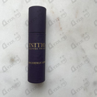 Отзывы Initio Psychedelic Love