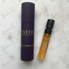 Отзывы Initio Psychedelic Love