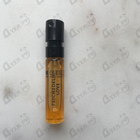 Парфюм Initio Psychedelic Love