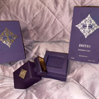 Отзывы Initio Psychedelic Love