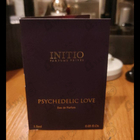 Отзыв Initio Psychedelic Love