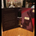 Парфюм Initio Psychedelic Love