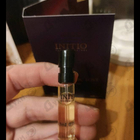 Духи Psychedelic Love от Initio